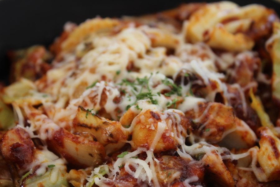 수원 도시락 내맘대로 골라먹는 집밥 같은 워너비박스 관련 이미지 25