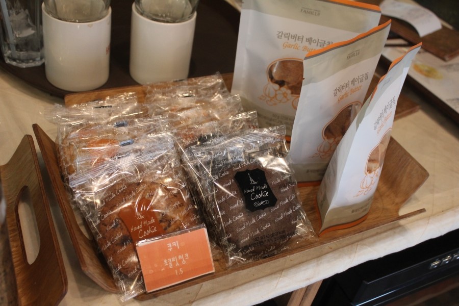 명지대맛집 용인 스테이크와 피자가 땡길때는 루나리치 관련 이미지 11