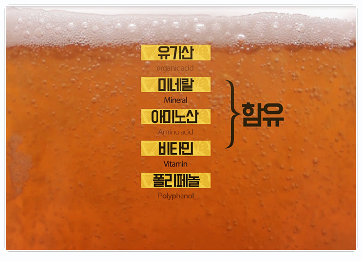 콤부차파는곳 알아볼까요? 관련 이미지 3