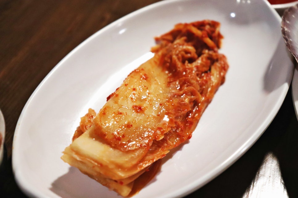 정동진 맛집 멀리서 찾지마세요! 관련 이미지 9