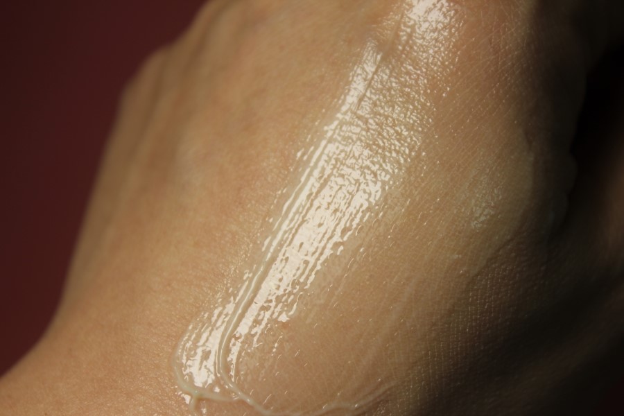 겨울철피부관리 얼굴 당김은 이제 그만! 올리브영크림추천 관련 이미지 9