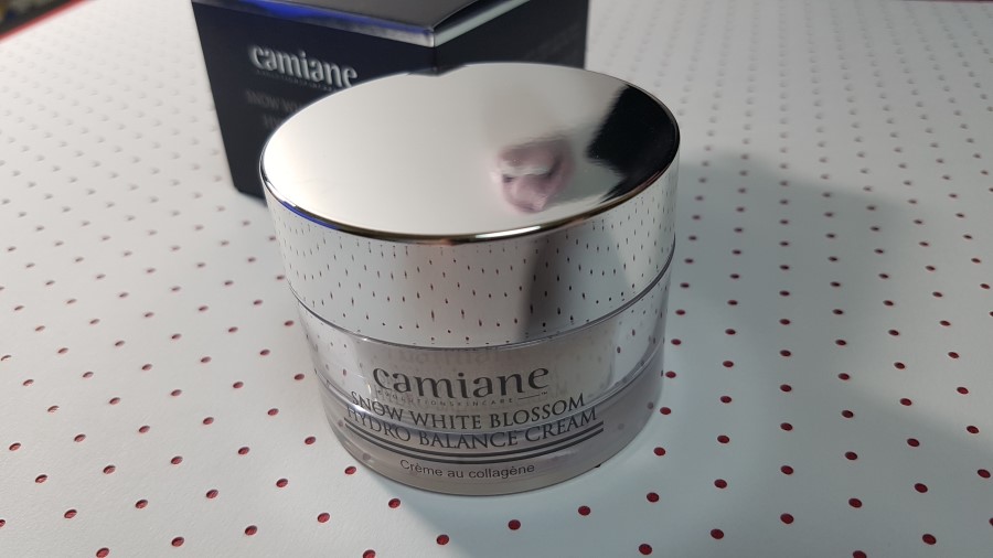 겨울보습에는 카미안느 재생크림 바르고 잠들어버리자 관련 이미지 5