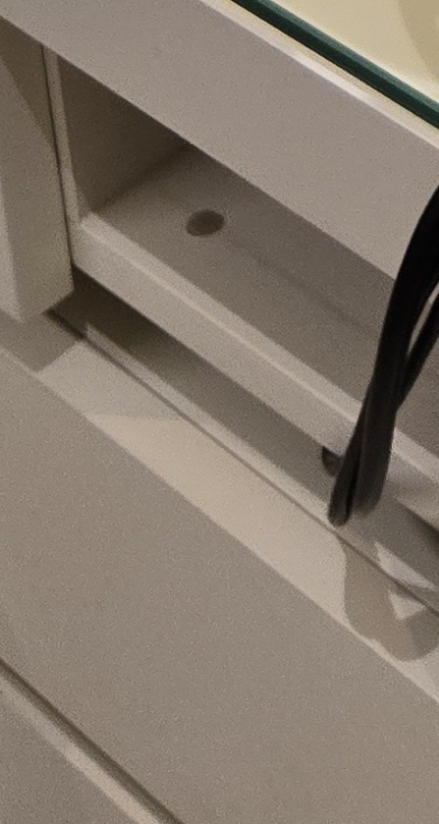 신경치료 아픈가요 망설이시는 분들이라면 관련 이미지 44