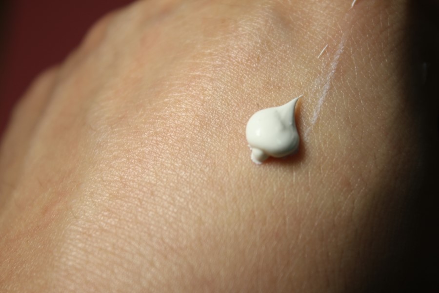 순한썬크림 야외활동할때 필수적이에요 관련 이미지 6