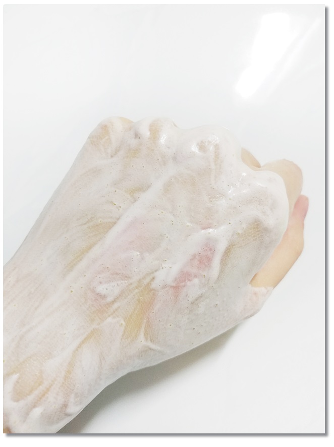 모공팩 너무좋아용 관련 이미지 6