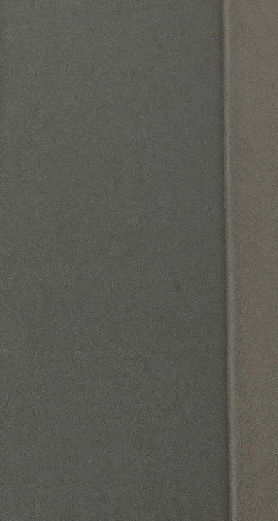 앞니 틀어짐 교정 조화롭게 마무리하려면 관련 이미지 41