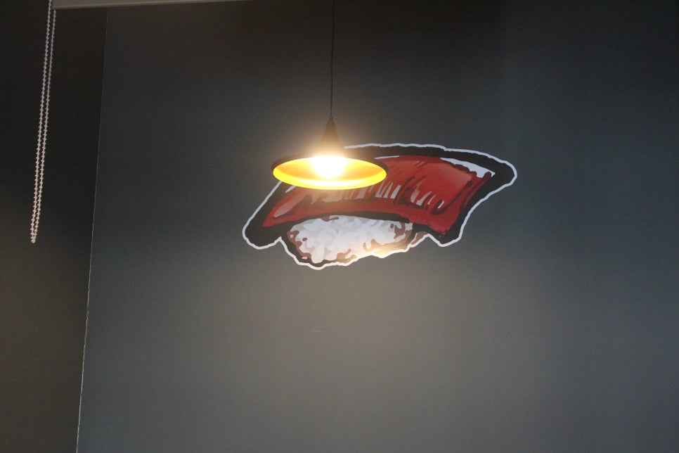 동탄2초밥 맛집 떠먹으니까 더 신선하니 좋았다 관련 이미지 19