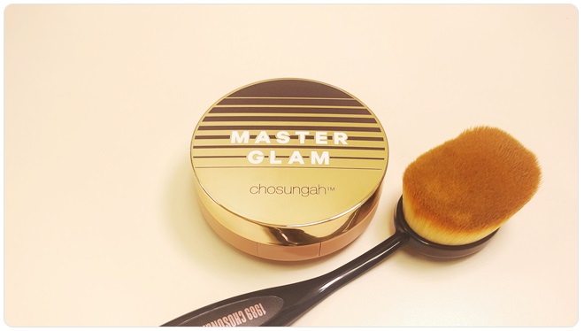 겨울용쿠션 광채가뿜뿜! 관련 이미지 3