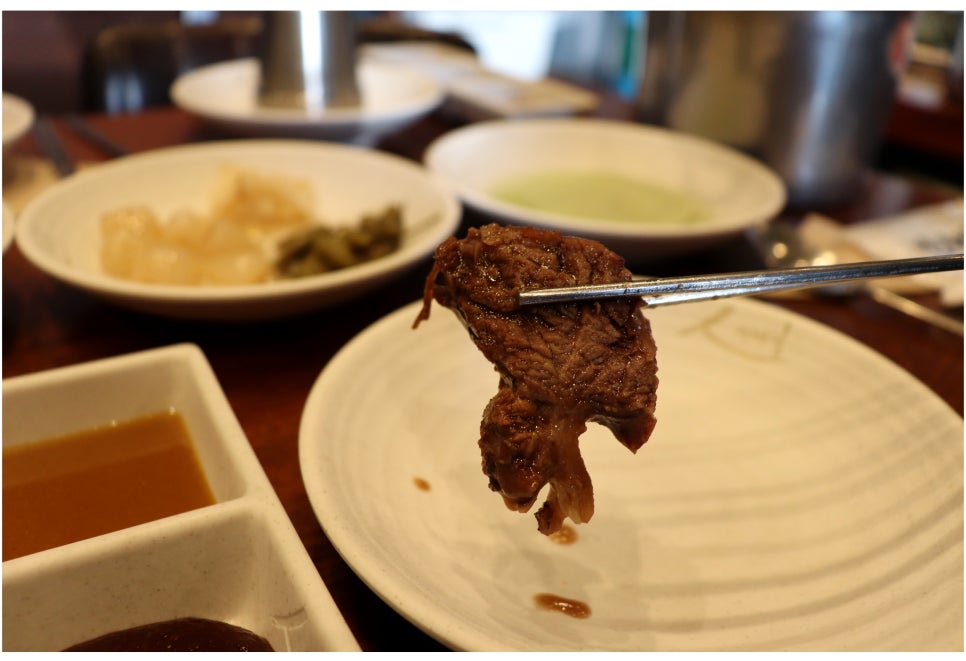 중곡동 맛집 면목동 주민도 인정한곳! 관련 이미지 23