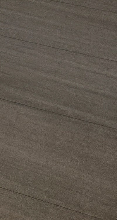 앞니 틀어짐 교정 조화롭게 마무리하려면 관련 이미지 47