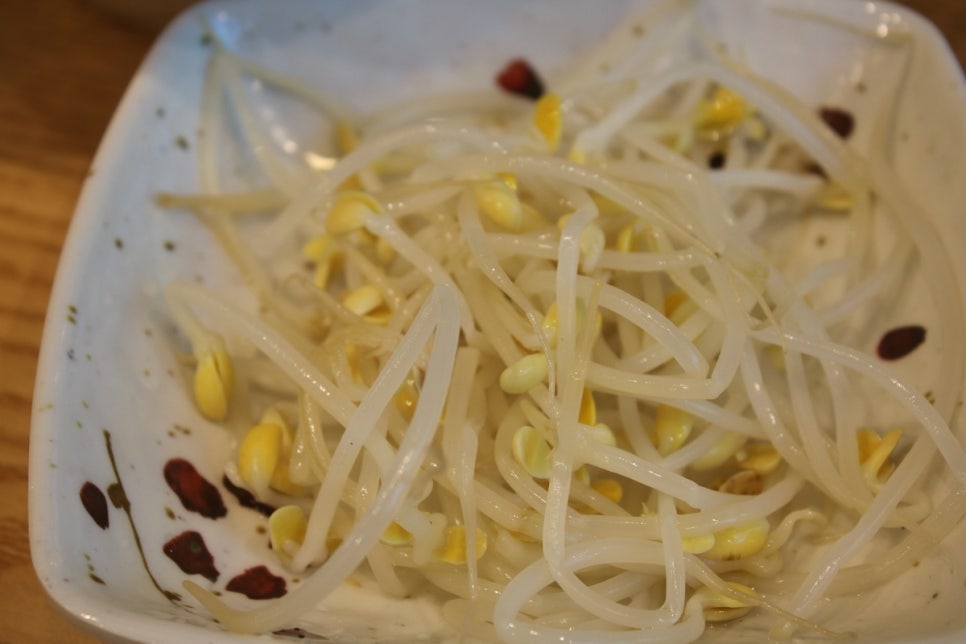 화성 봉담 맛집 융건릉 근처에 가면 꼭 가봐야할 바다향왕코다리 관련 이미지 12