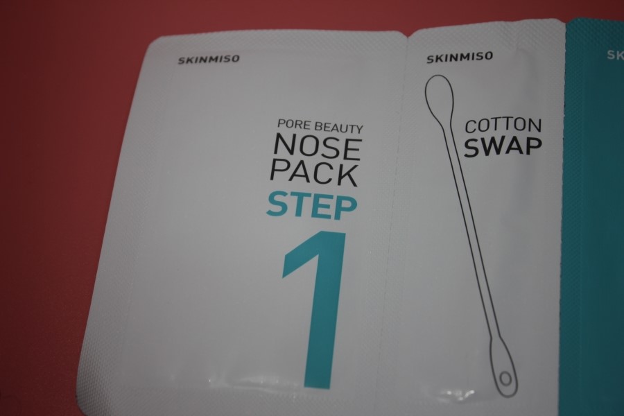 블랙헤드녹이는제품 이제 모공이 자유로워지네요 관련 이미지 14