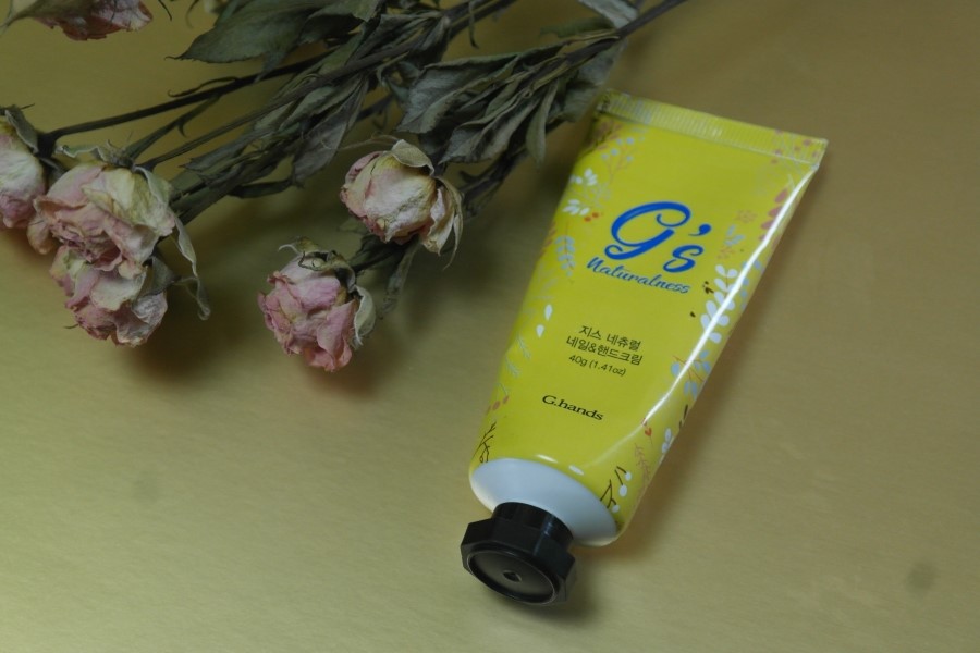 천연핸드크림 세럼보다 더 좋은 원료로 만든 화장품 관련 이미지 2