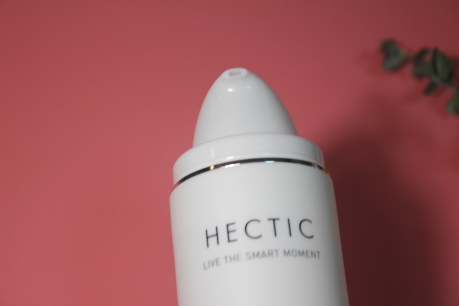 곡물필링폼 세안과 각질제거가 한번에 되는 퍼펙트 고마쥬 클렌저 관련 이미지 11