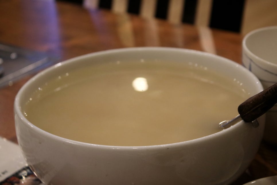 분당 가족모임 오랜만에 원기회복 제대로 하고 온 후기 관련 이미지 40