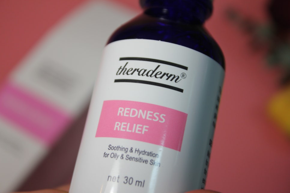 20대여자화장품선물 예민한사람에게 더 좋아요 관련 이미지 5