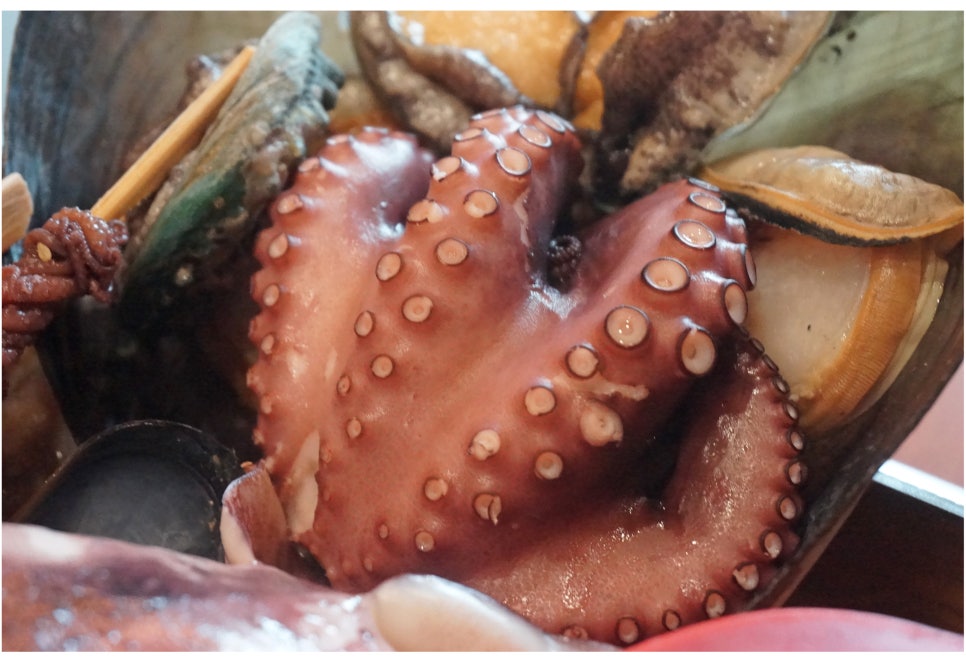 연말모임장소 찾음!! 문정동 맛집 관련 이미지 8