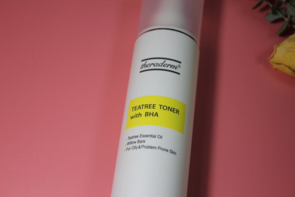 여드름피부 클렌징 살리실산으로 개운하게 마무리 관련 이미지 9