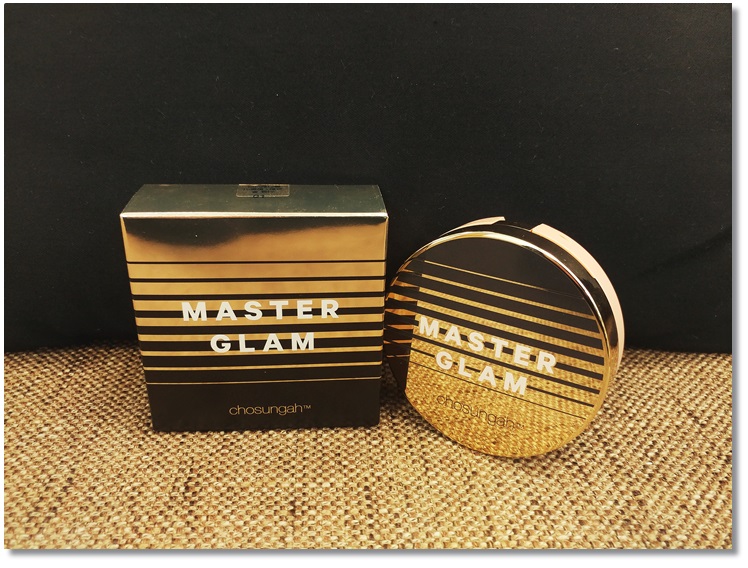 가을팩트 직접써본후기 관련 이미지 1