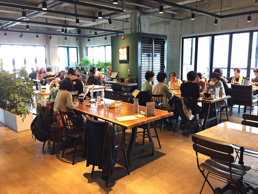 마곡 맛집 드디어 찾았다! 관련 이미지 7