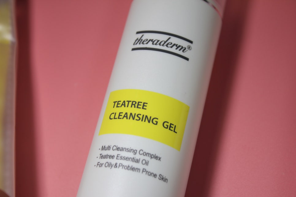 저자극클렌징폼 트러블피부에도 걱정없이 써요 관련 이미지 3