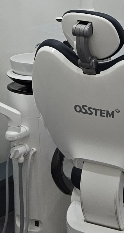 50대임플란트 꼼꼼하게 따져봐야할 포인트는 관련 이미지 36