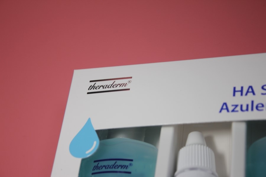 모공세럼 다양하게 활용이 가능한 가성비 좋은 잇템 관련 이미지 3