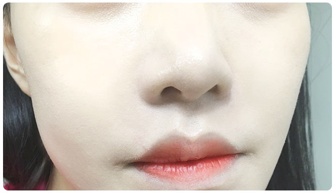 촉촉한쿠션 악건성이라면! 관련 이미지 11