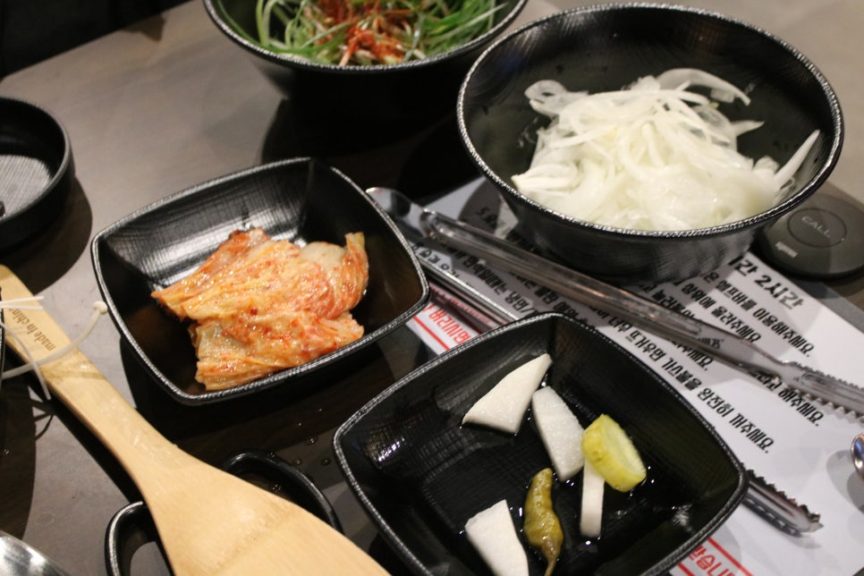 광교역 맛집 제대로 달릴수 있었던 회식의달인 수원광교점 관련 이미지 19