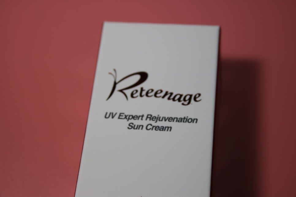 재생선크림 밤낮가리지 않고 쓰니까 더 편하네 관련 이미지 4