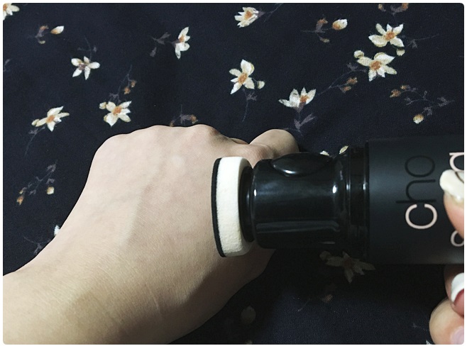 물광베이스 완벽해요 관련 이미지 5