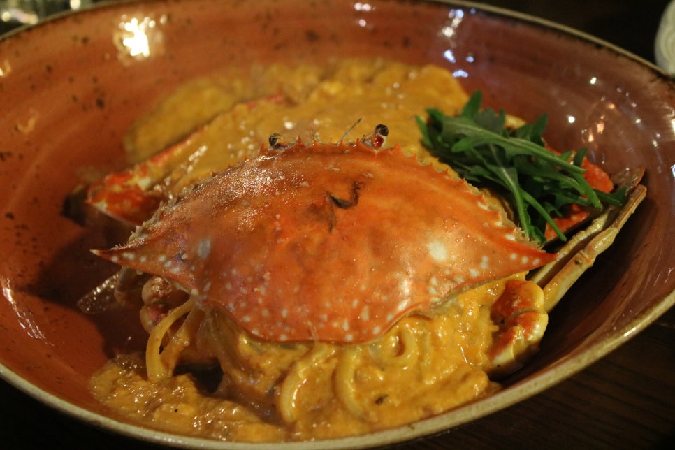 동탄 데이트 고민할거 없이 리틀노작 관련 이미지 18