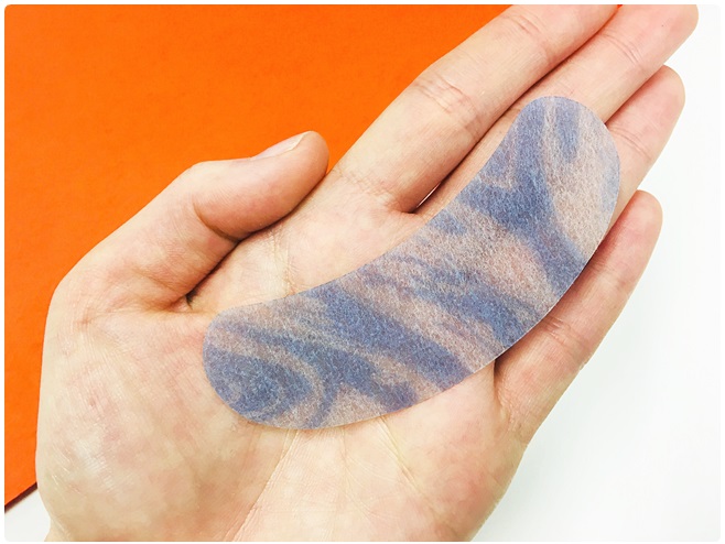 피부탄력 제대로 관리하자 관련 이미지 8