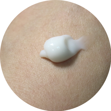 임산부튼살크림추천 프라젠트라 벨리크림 사용시기가 중요함 관련 이미지 16