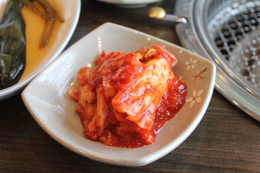 분당한우맛집 정육점식당이라 더 야무진 순우리한우 관련 이미지 19