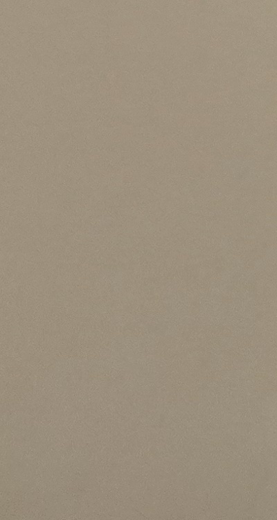 클리피씨교정 장단점 어떻게 비교하면 될까요 관련 이미지 41