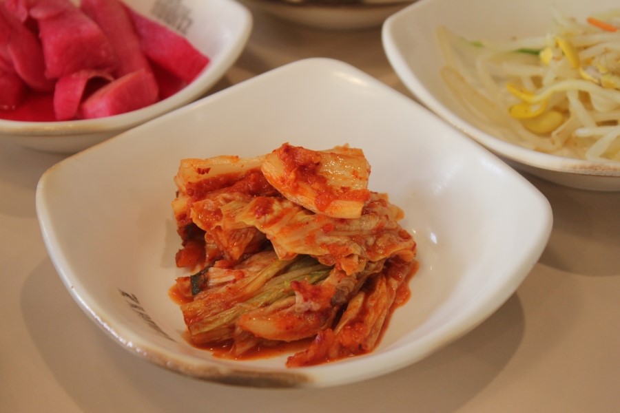 용인 처인구 맛집 남다른 개성이 돋보였던 153포인츠부대찌개 관련 이미지 18