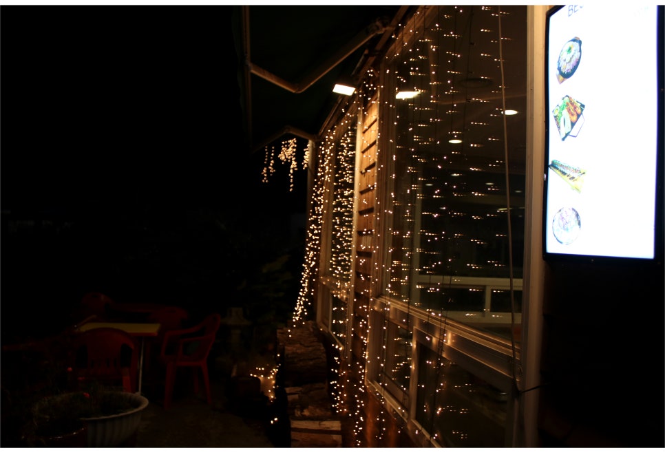 수원파장동맛집 이정도로 나온다니 대박이야 관련 이미지 5