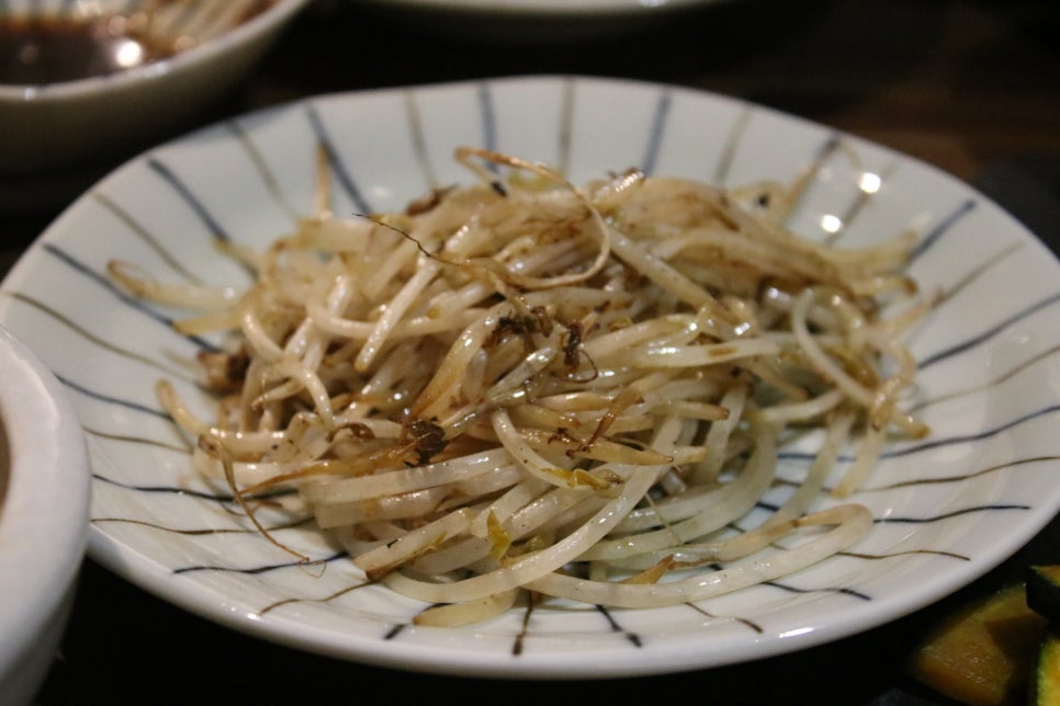 동탄 회식 내가찾던그곳 양육점 관련 이미지 33