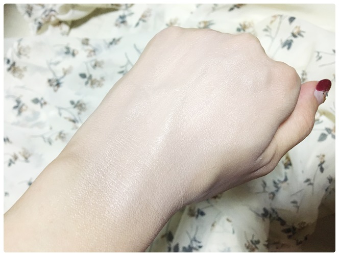 가을파운데이션 아직도 안 샀어? 관련 이미지 6