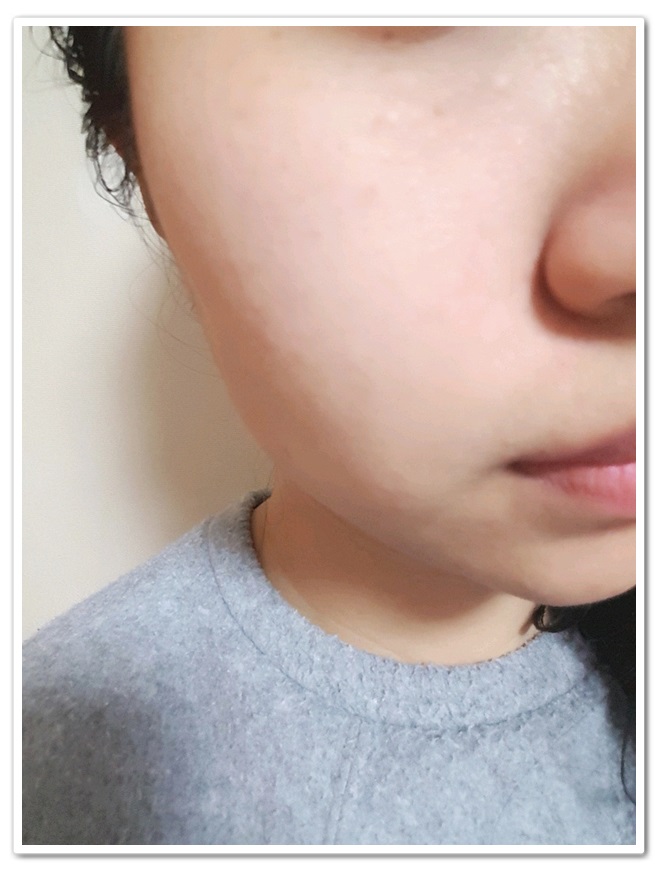 얼굴피지제거팩 제대로다 관련 이미지 7