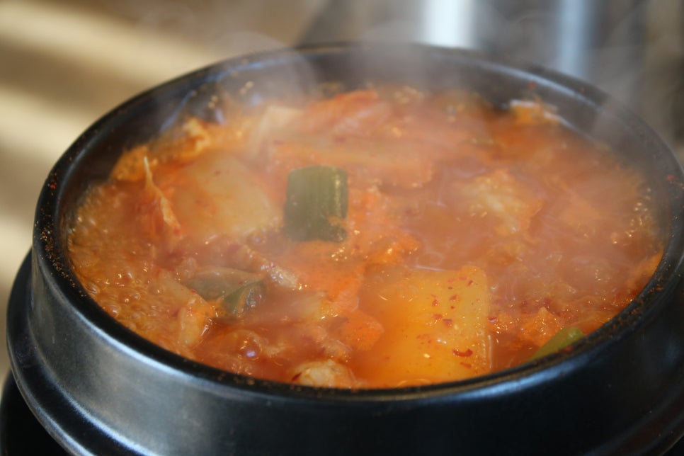 리베라cc 맛집 잊지못할 가성비 끝판왕! 관련 이미지 29