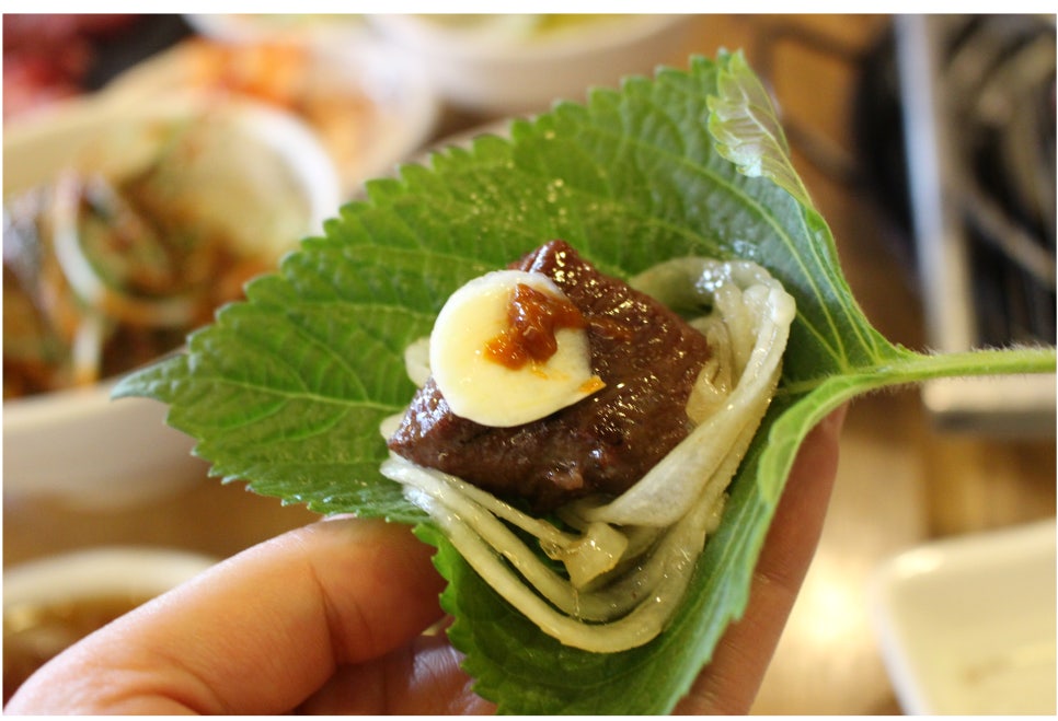자주가는 정왕동 맛집 관련 이미지 15