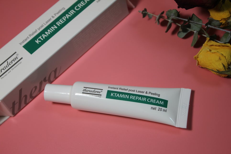 피부붉은자국 가만히두시면 안되죠~ 관련 이미지 4