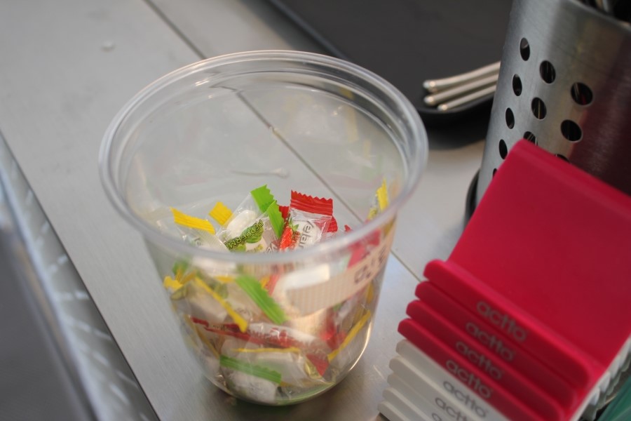 수원 도시락 내맘대로 골라먹는 집밥 같은 워너비박스 관련 이미지 15