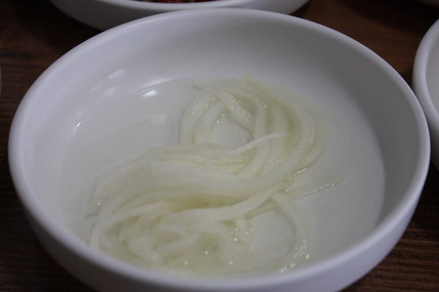 보통리 맛집 그냥 지나치기 어려운 속초코다리냉면 관련 이미지 12