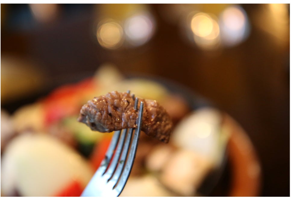 문정역맛집 한번쯤 가봐야할 핫플레이스 관련 이미지 27