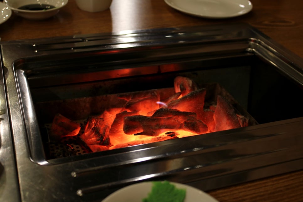 분당 가족모임 오랜만에 원기회복 제대로 하고 온 후기 관련 이미지 28