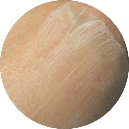 임산부보습크림 천연이라 믿고 쓸수 있는 지핸즈 대나무크림 관련 이미지 8