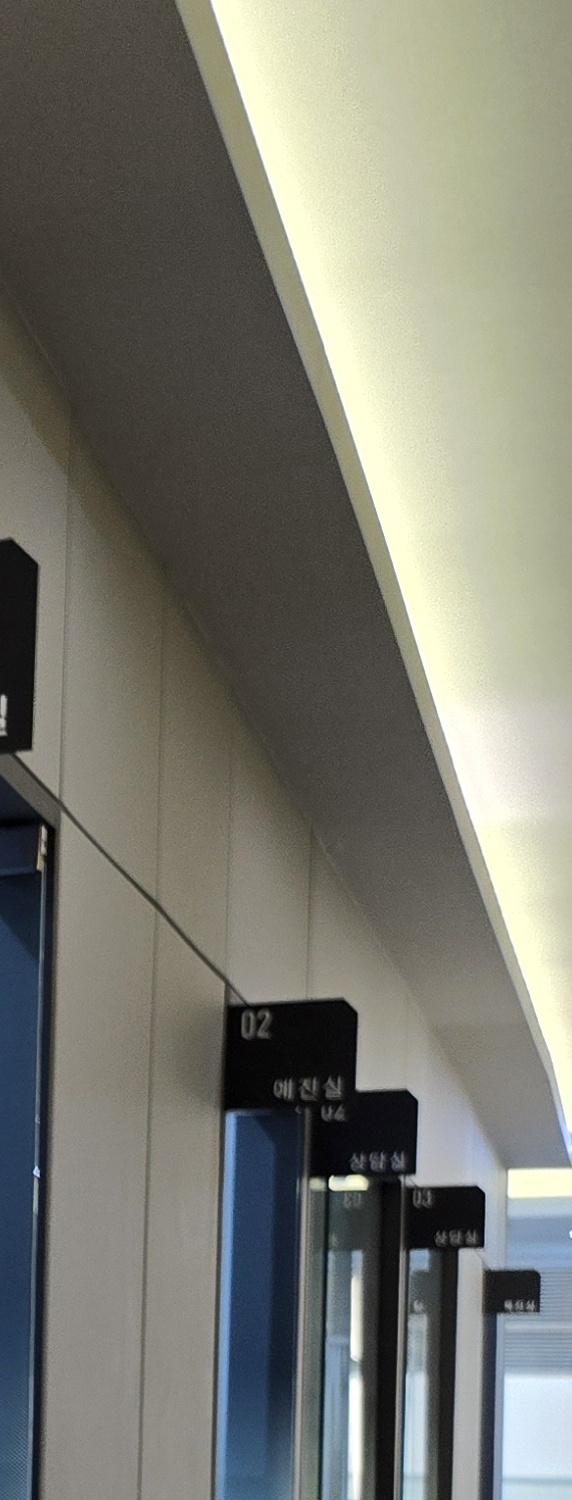 비발치 돌출입 교정 어떨때 적절할까 관련 이미지 28